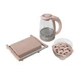 Cook with Color Appliance Set