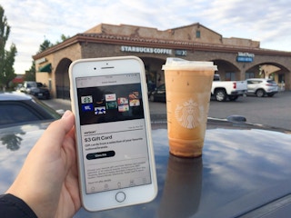 verizon-free-starbucks-gift-card-rewards-2021-1-2