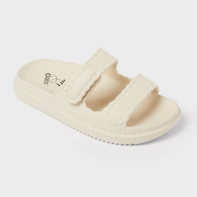 Art Class Kids' Sandals