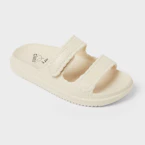 Art Class Kids' Sandals