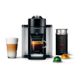 Nespresso Vertuo Coffee Maker