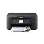 Epson Expression Home Printer