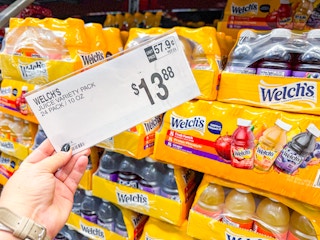 sams-club-welchs-juice-2