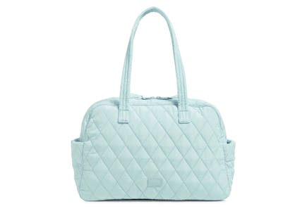 Vera Bradley Duffel Bag