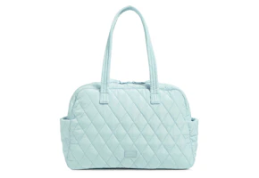 Vera Bradley Duffel Bag