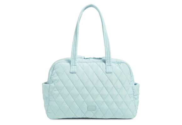 Vera Bradley Duffel Bag