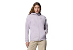 Columbia Women's Benton Springs Hoodie