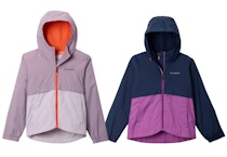 Columbia Kids' Jacket