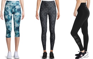 walmart-leggings-2021