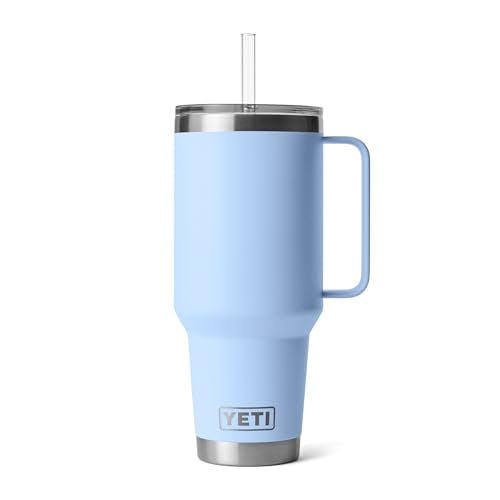 YETI Rambler Tumbler