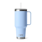 YETI Rambler Tumbler