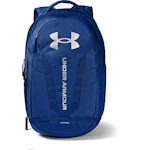 Under Armour Hustle 5.0 Backpack