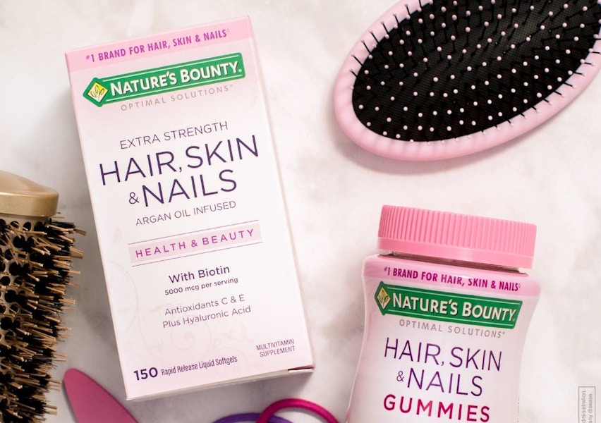 amazon-natures-bounty-hair-skin-nails