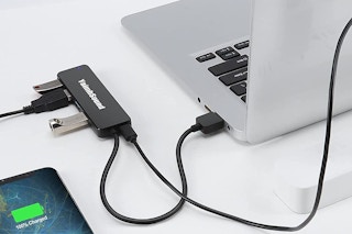 amazon sound splitter 2023 1 1674308778 1674308779