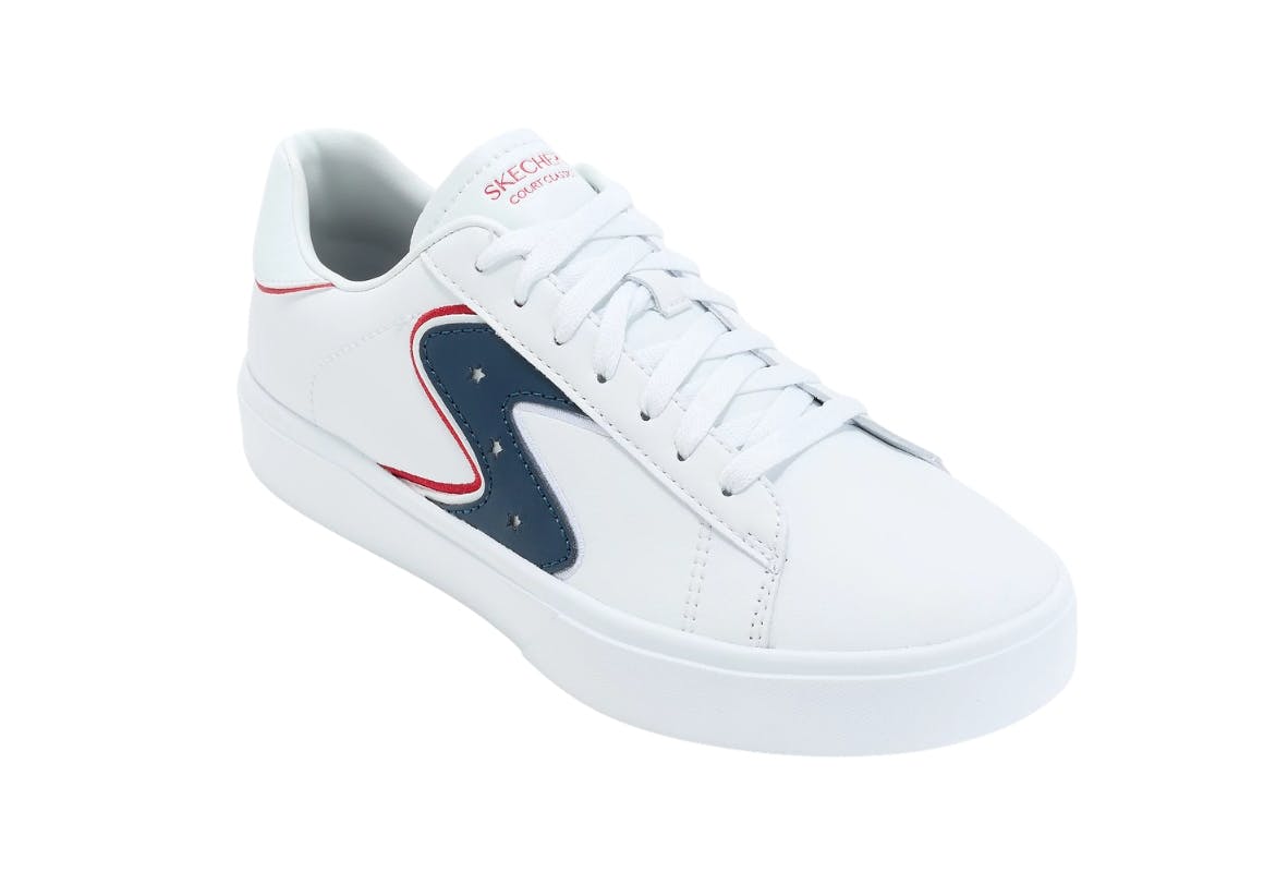 Skechers Women's Sneaker