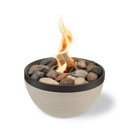 Tabletop Fire Pit