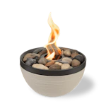 Tabletop Fire Pit