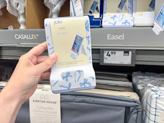 aldi-finds-22