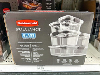 rubbermaid brilliance glass set target 2022 3 1672160394 1672160394