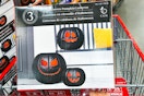 costco-metal-pumpkins-set-in-cart