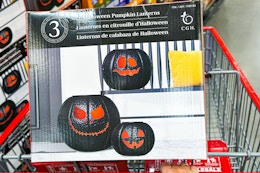 costco-metal-pumpkins-set-in-cart