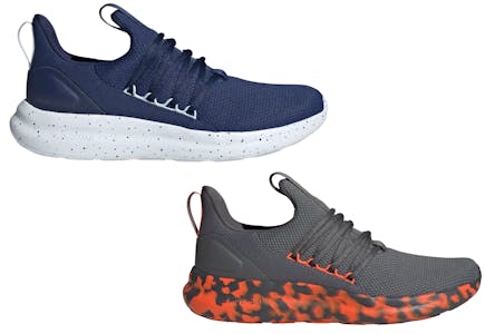 Adidas Men's Racer Shoes