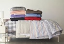 JCPenney Bedding