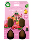 Air Wick® Essential Mist Refills 2-Pack