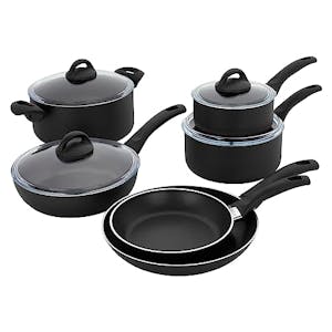 Nonstick Cookware Set