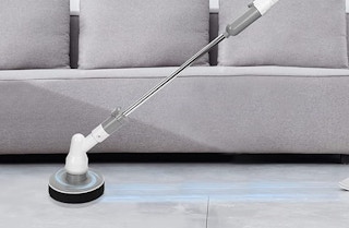 amazon electric spin scrubber 2022 1 1673366605 1673366605