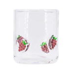 Icon Glass