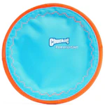 Chuckit! Paraflight Flying Disc