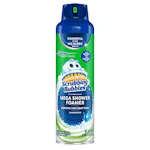 3 Scrubbing Bubbles Foamers
