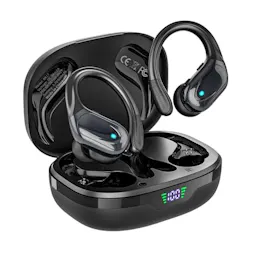 Wireless Earbuds