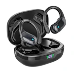 Wireless Earbuds