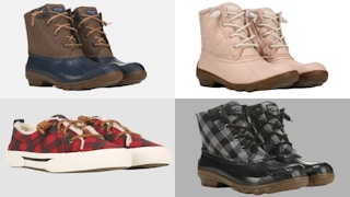 famous footwear sperry shoes clearance 2022 1652988793 1652988793