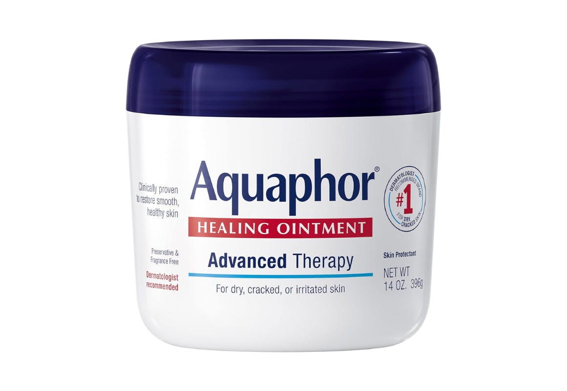 Aquaphor Ointment