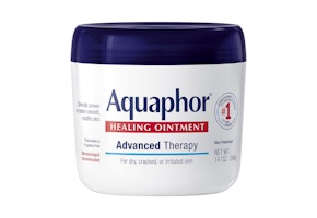 Aquaphor Ointment