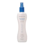 BioSilk Hydrating Therapy