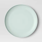 Room Essentials Dinner Plate