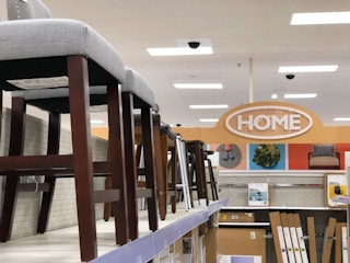 Home-Sale-Target-MO430