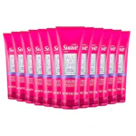Suave Magic Cream 12-Pack