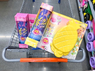 walmart barbie color reveal 25 surprises 2021 1634928324 1634928324