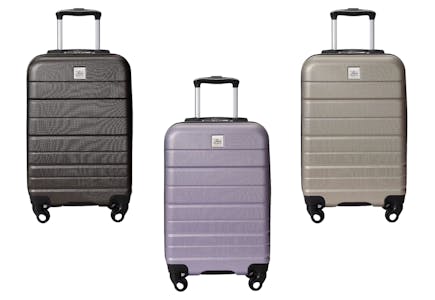 Skyway Luggage