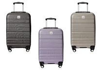 Skyway Luggage