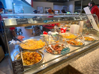 panda express food 2021 1638484768 1638484768