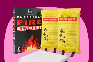 amazon-fire-blanket