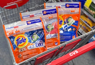 cvs-tide-pods-coupon-2020-ve-616