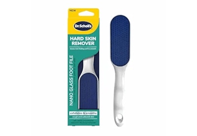 Dr. Scholl's Foot Callus Remover