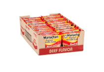 Maruchan Instant Ramen 24-Pack